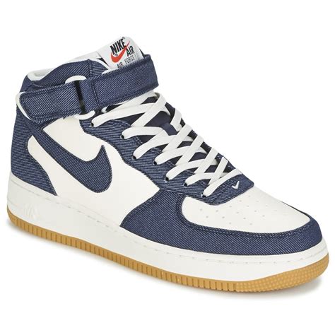 goedkope nike air force 1|air force 1 montante.